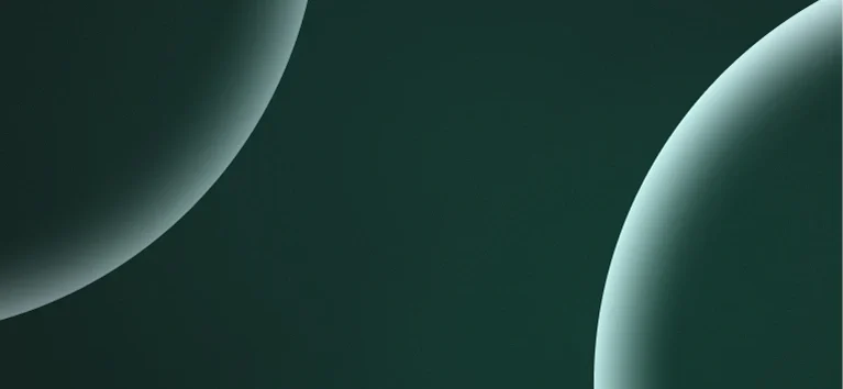 home7-blog02 home7-blog02