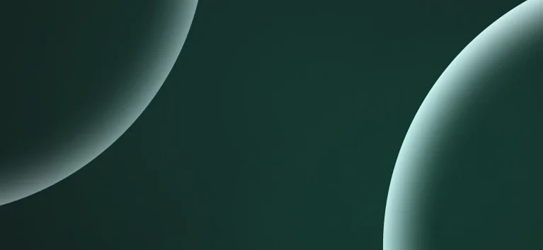 home7-blog02 home7-blog02