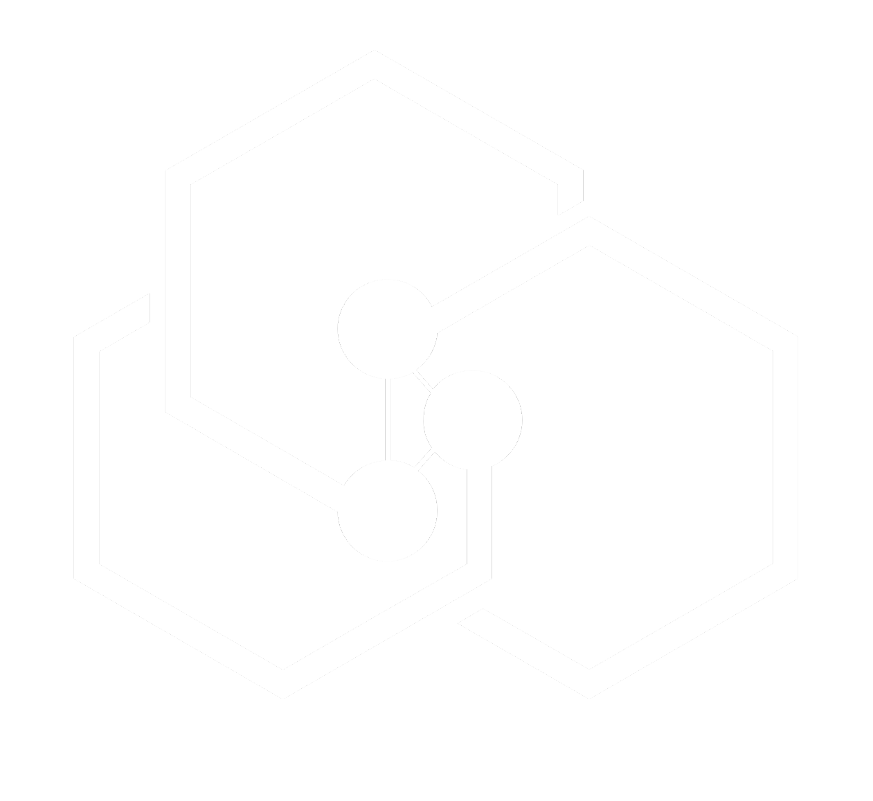 Ai Automation Services for Service Businesses