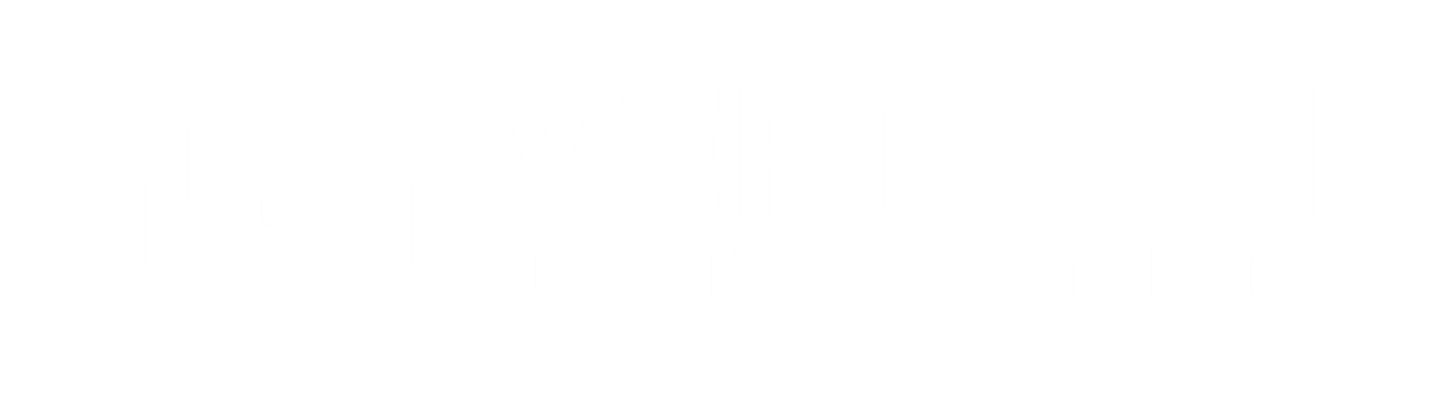 Logo of Vertech Digital - Ai Automation Agency & Consulting Services